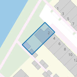 Perceel SKN00-G-2294