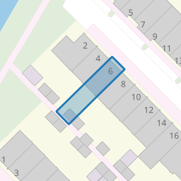 Perceel SKN00-G-2296