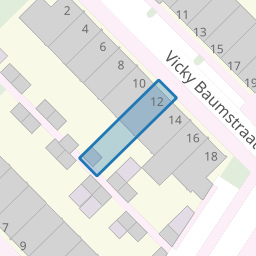 Perceel SKN00-G-2299