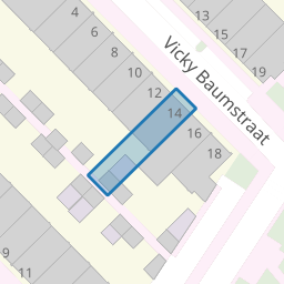 Perceel SKN00-G-2300