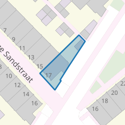 Perceel SKN00-G-2303