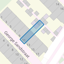 Perceel SKN00-G-2306