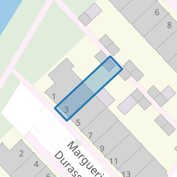 Perceel SKN00-G-2314