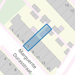 Perceel SKN00-G-2316