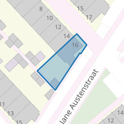 Perceel SKN00-G-2321