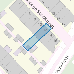 Perceel SKN00-G-2323