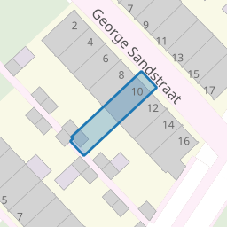 Perceel SKN00-G-2324