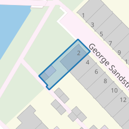 Perceel SKN00-G-2328