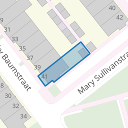 Perceel SKN00-G-2329