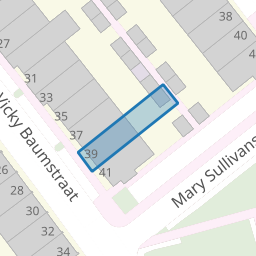 Perceel SKN00-G-2330