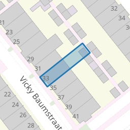 Perceel SKN00-G-2333