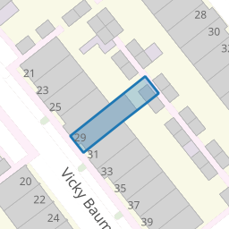 Perceel SKN00-G-2335