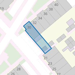 Perceel SKN00-G-2340