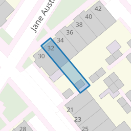 Perceel SKN00-G-2341