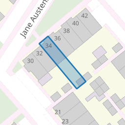 Perceel SKN00-G-2342