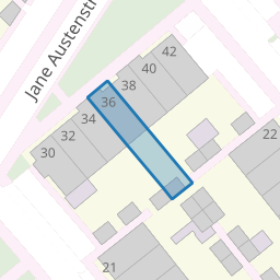 Perceel SKN00-G-2343