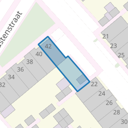 Perceel SKN00-G-2346