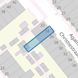 Perceel SKN00-G-2348