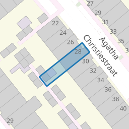 Perceel SKN00-G-2350