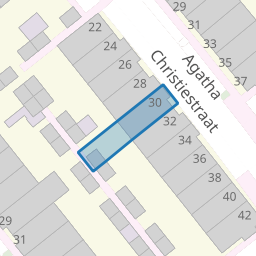 Perceel SKN00-G-2351