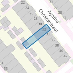 Perceel SKN00-G-2352