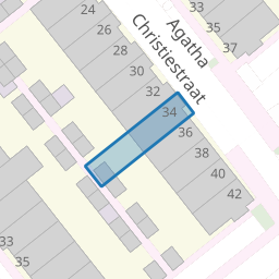 Perceel SKN00-G-2353