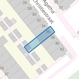 Perceel SKN00-G-2354