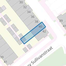 Perceel SKN00-G-2356