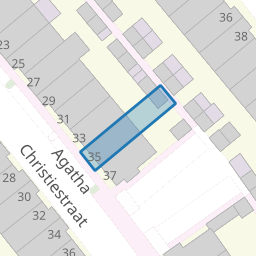 Perceel SKN00-G-2359