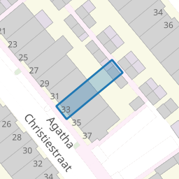 Perceel SKN00-G-2360