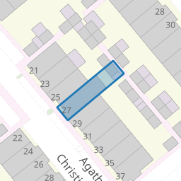 Perceel SKN00-G-2363