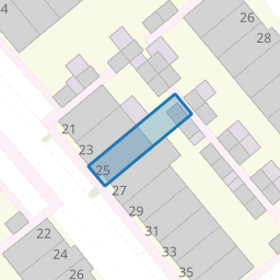 Perceel SKN00-G-2364