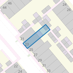 Perceel SKN00-G-2365