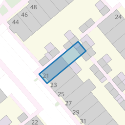 Perceel SKN00-G-2366