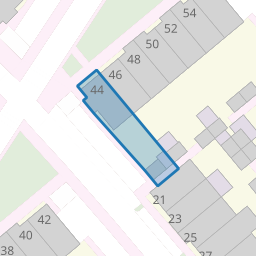 Perceel SKN00-G-2367