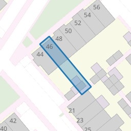 Perceel SKN00-G-2368