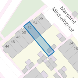 Perceel SKN00-G-2371