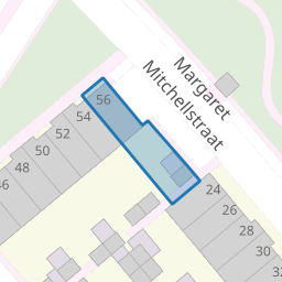 Perceel SKN00-G-2373