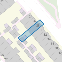 Perceel SKN00-G-2376