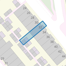 Perceel SKN00-G-2378