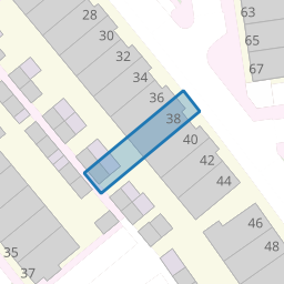 Perceel SKN00-G-2381