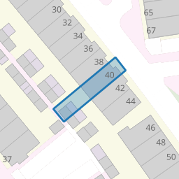 Perceel SKN00-G-2382