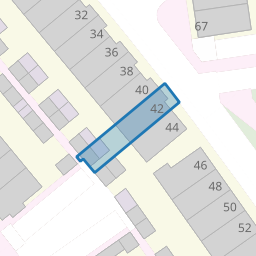 Perceel SKN00-G-2383