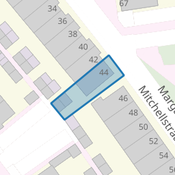 Perceel SKN00-G-2384