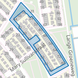 Perceel SKN00-G-2386