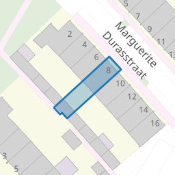 Perceel SKN00-G-2392