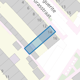 Perceel SKN00-G-2395