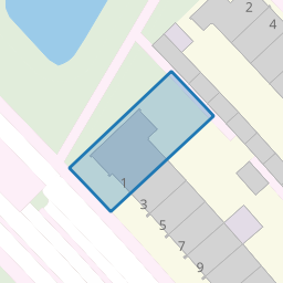 Perceel SKN00-G-2397