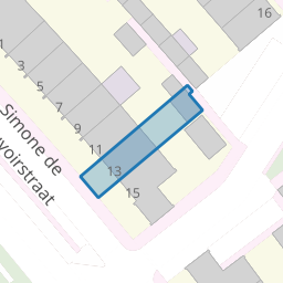 Perceel SKN00-G-2403