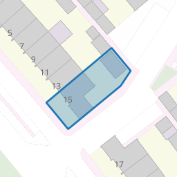 Perceel SKN00-G-2404